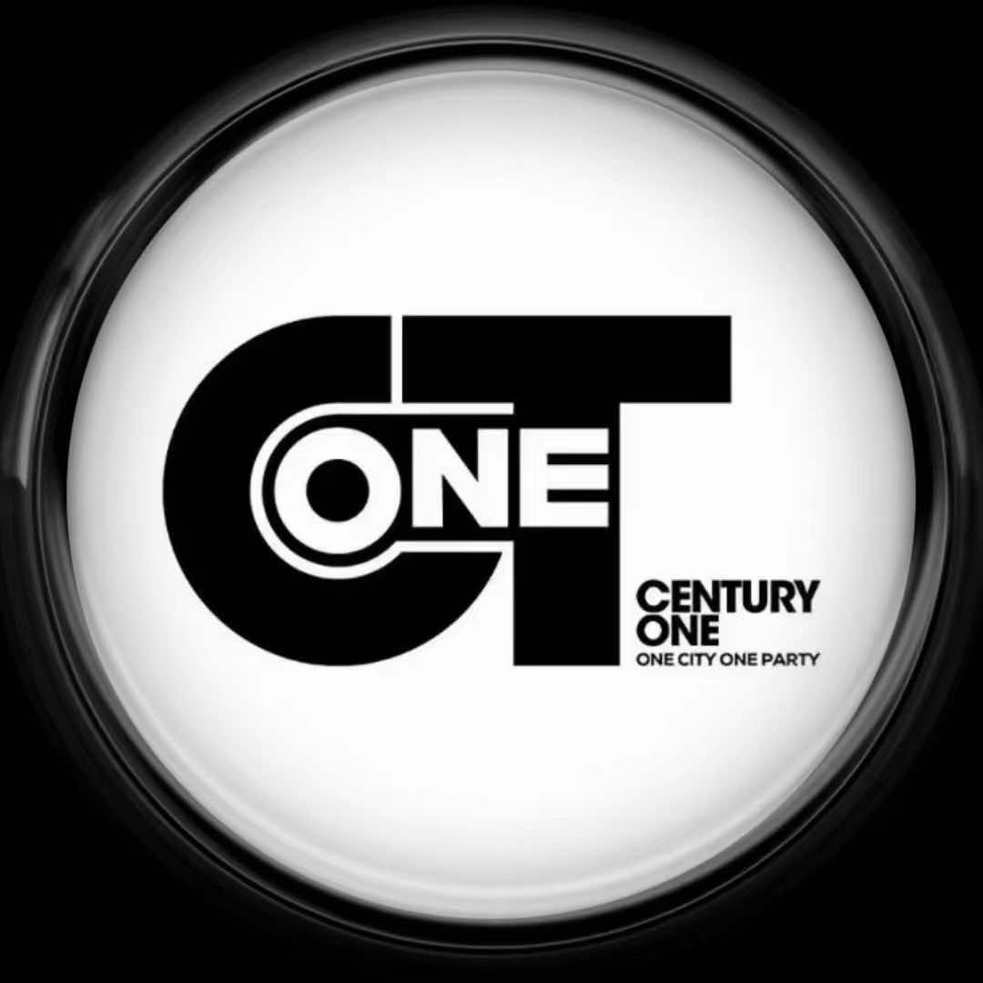 CENTURYONE