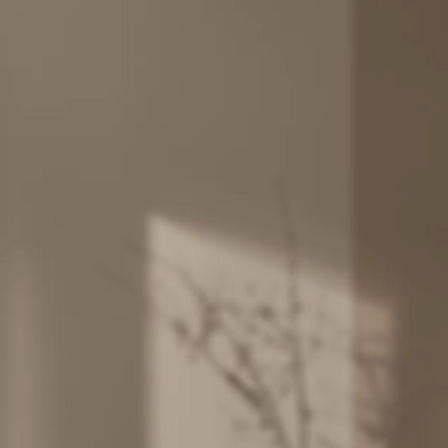 枝江市俞毕管商贸松哥