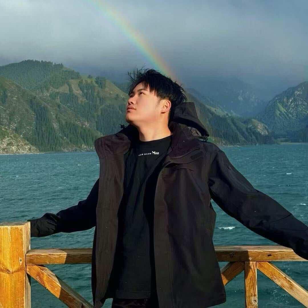新蔡二手手机回收批发置换（佰亿）