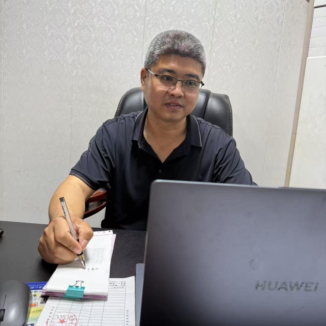 翟厂长魏县鸣隆肉食品铺