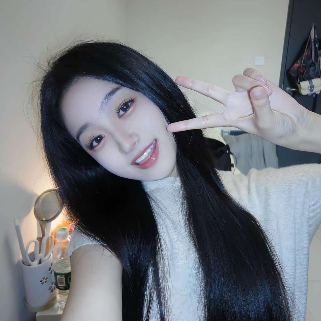 楠楠-儒颜堂(望道店)