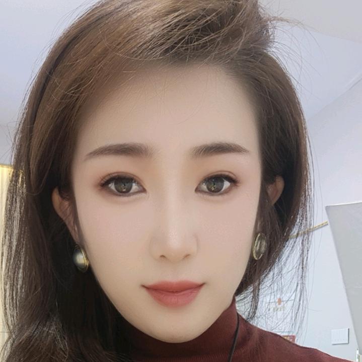 昌图县禧福珠宝店（个体工商户）