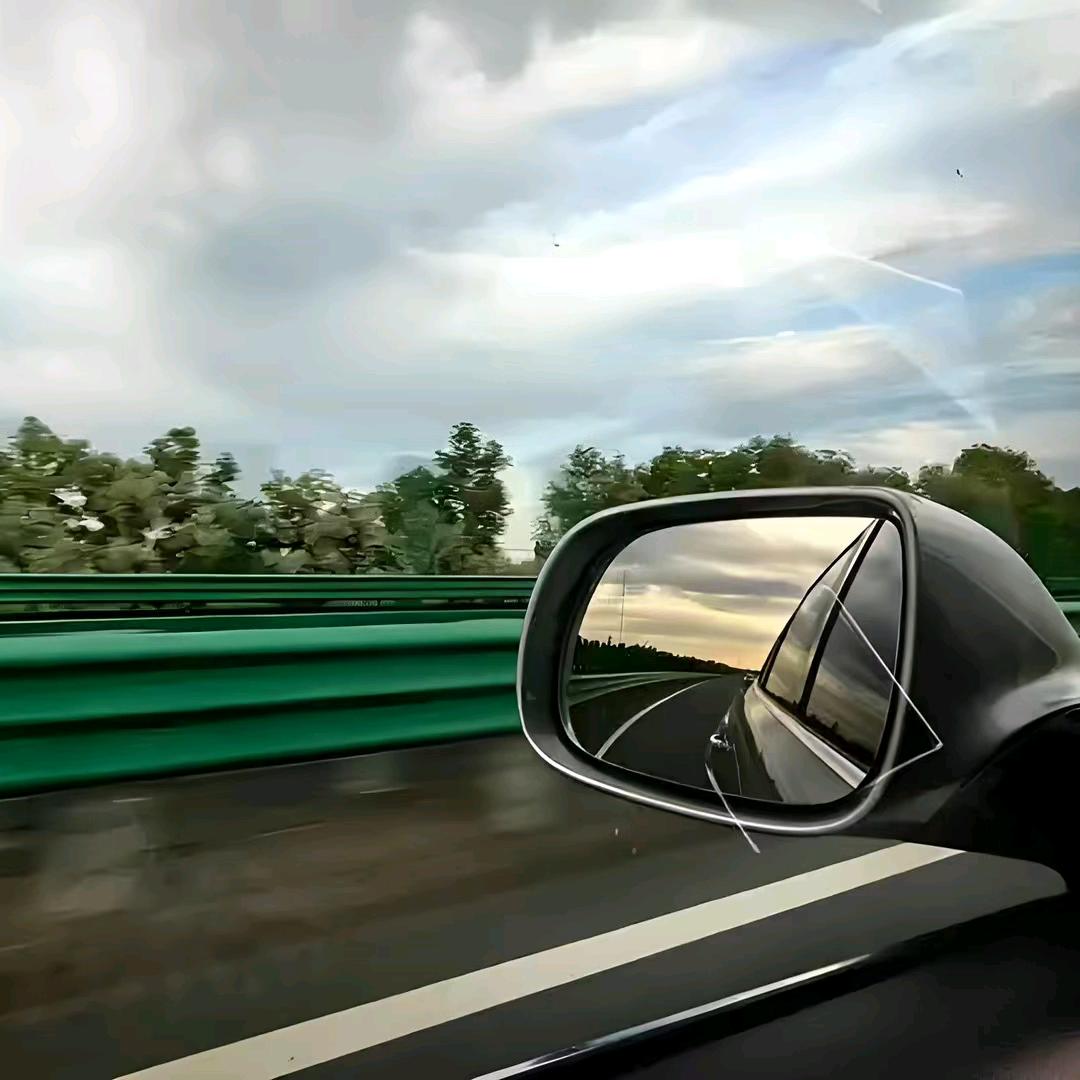 和一spa （徐汇迦境分店号）