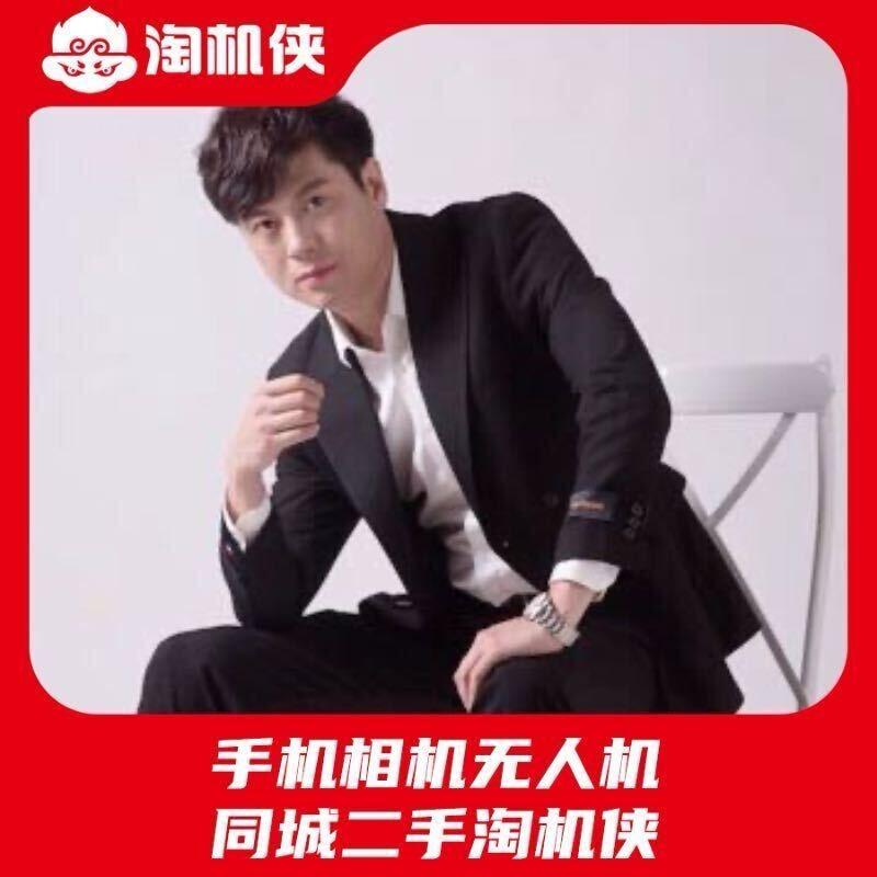 淘机侠二手官方号