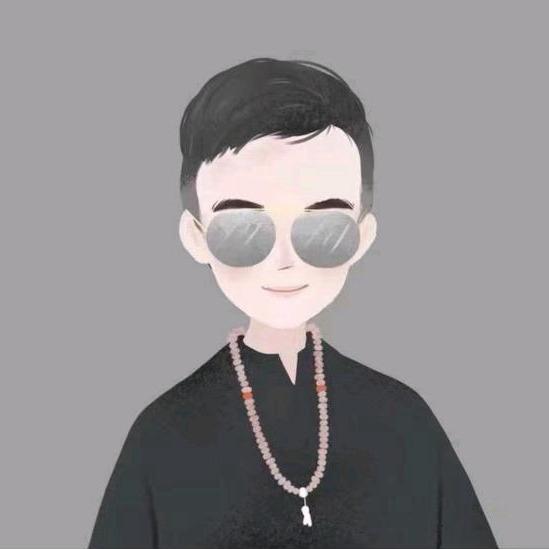 时时恒爱开播号