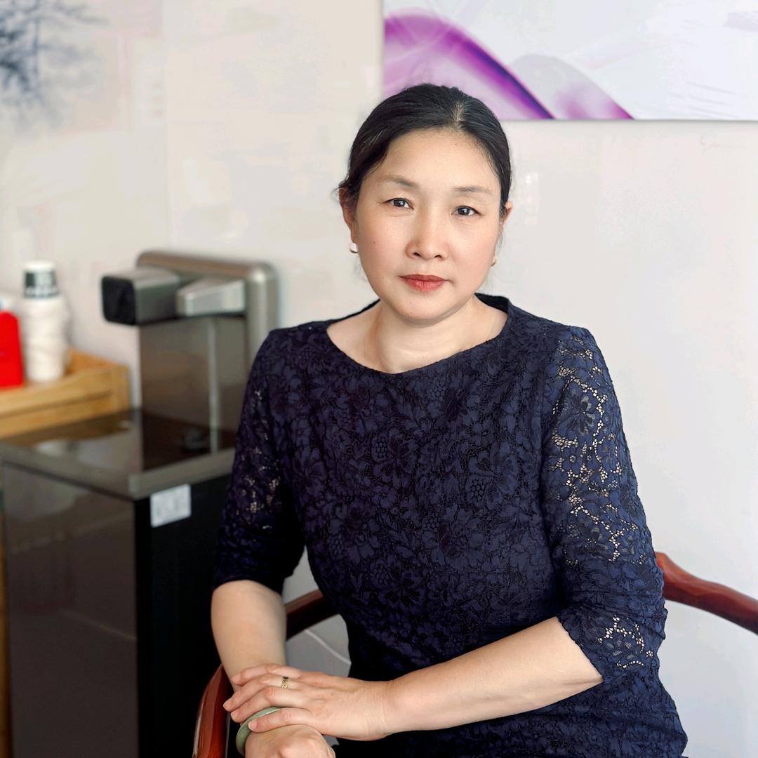 客溢来玉琼林商行