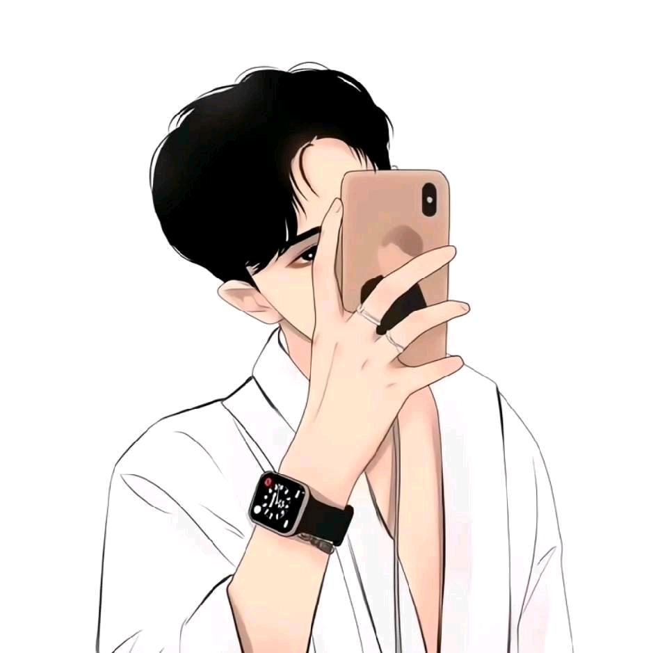 沾带着🎧听世界