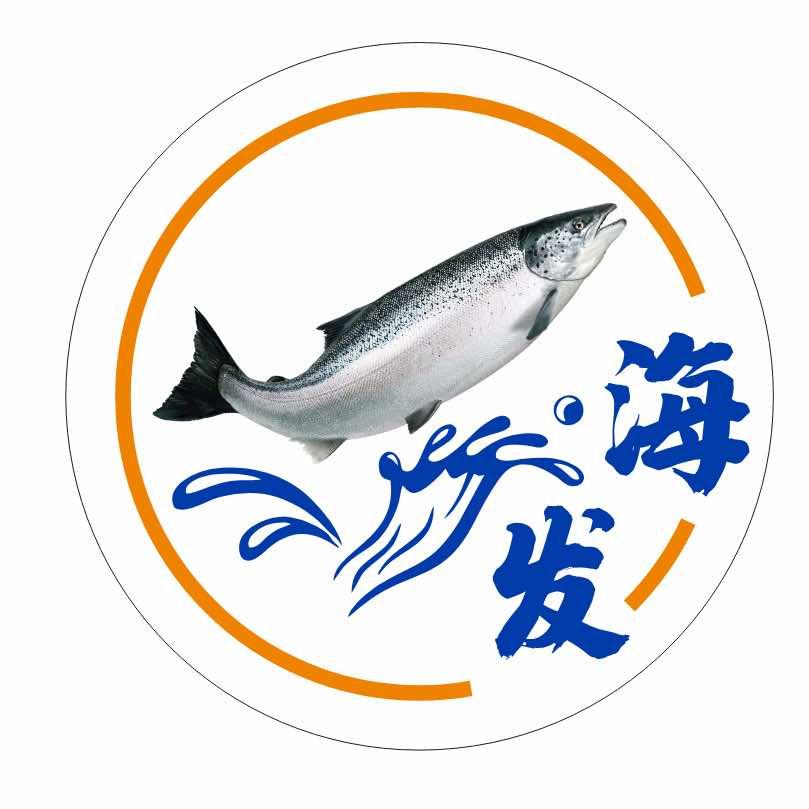 海发横县鱼生官方号