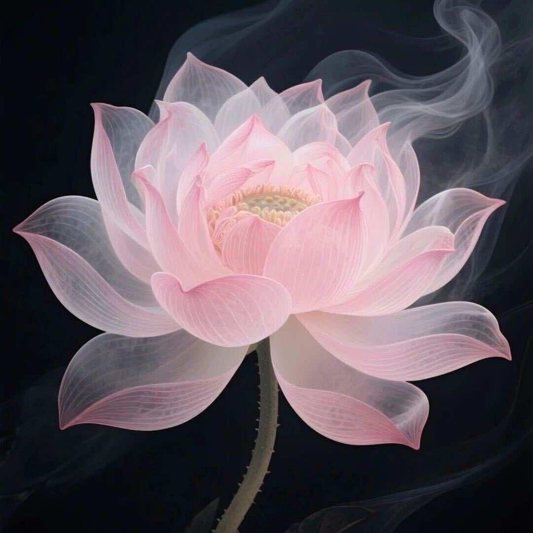 滨河一号闺蜜瘦身养生馆专业调肤