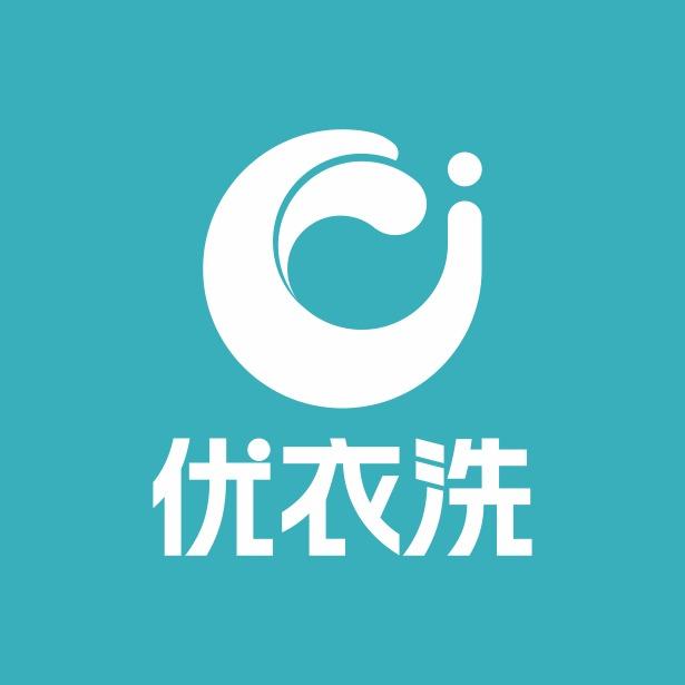 优衣洗-兰园洗衣改衣