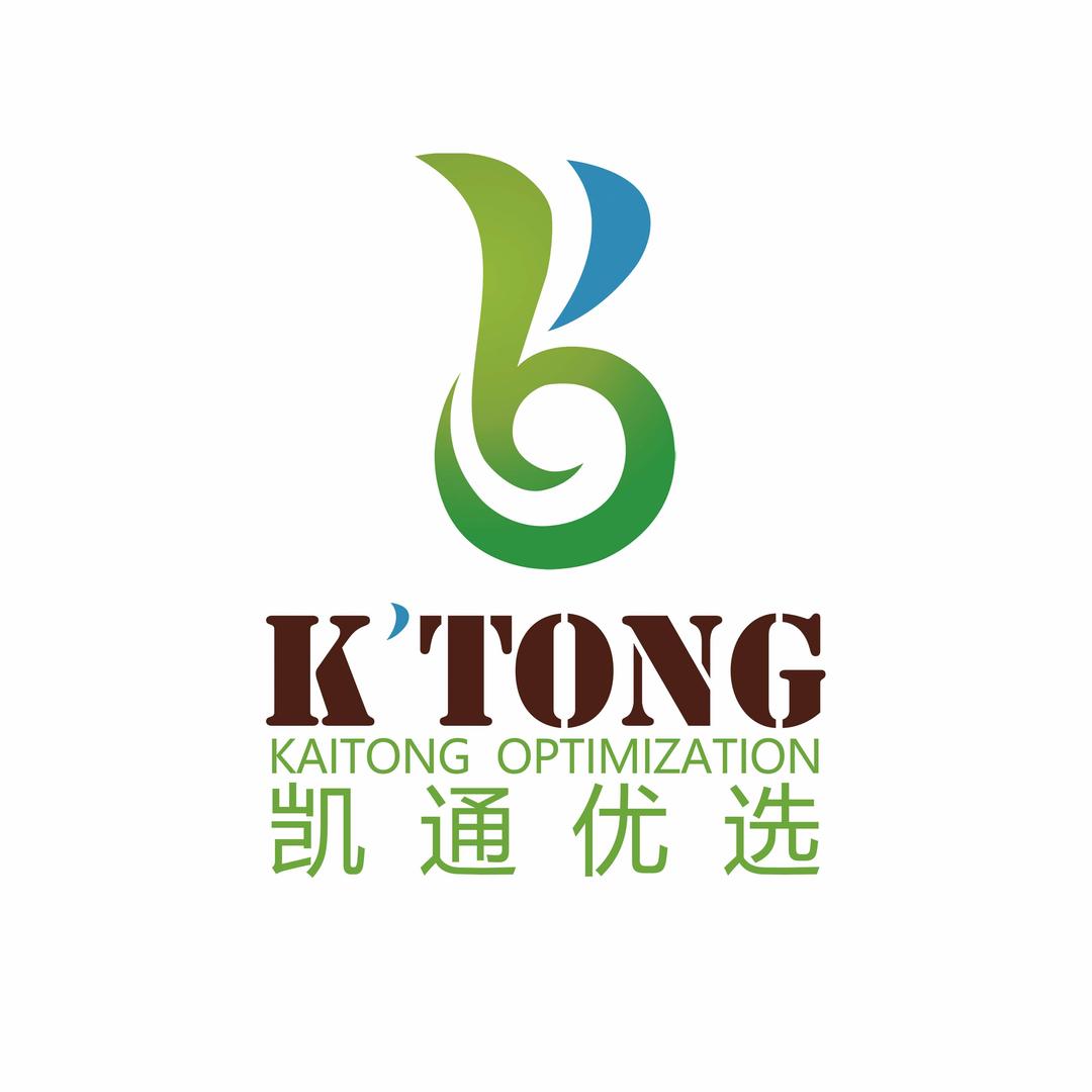 凯通优选