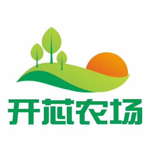 额敏县开芯农场