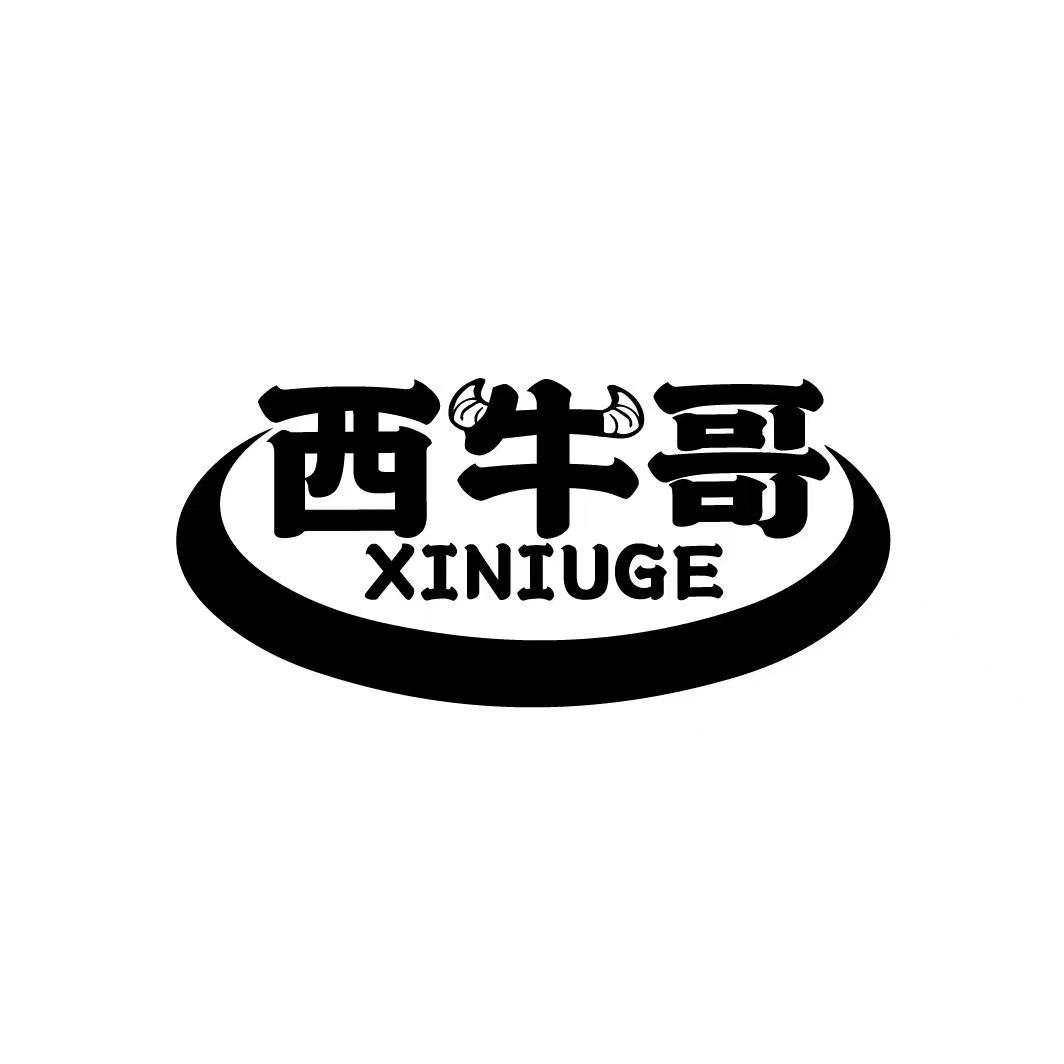 西牛哥云南酸菜牛肉火锅（星宇大厦店）