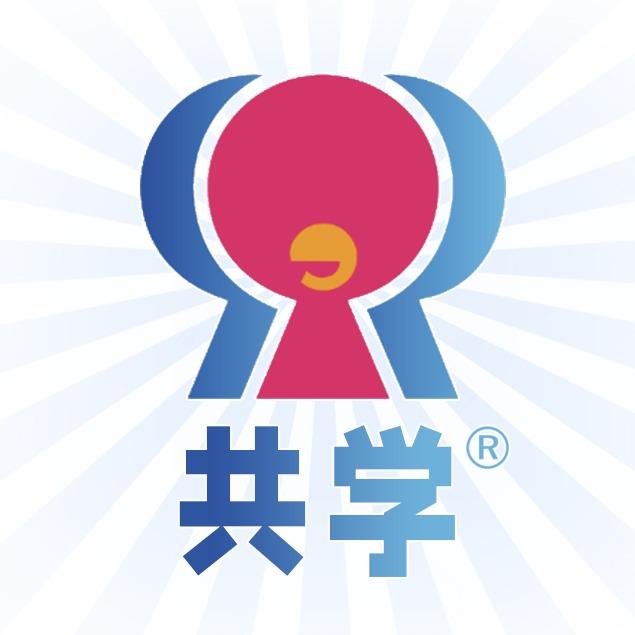 共学体育馆（团购福利官）