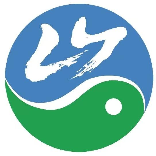 河南老君山风景名胜区