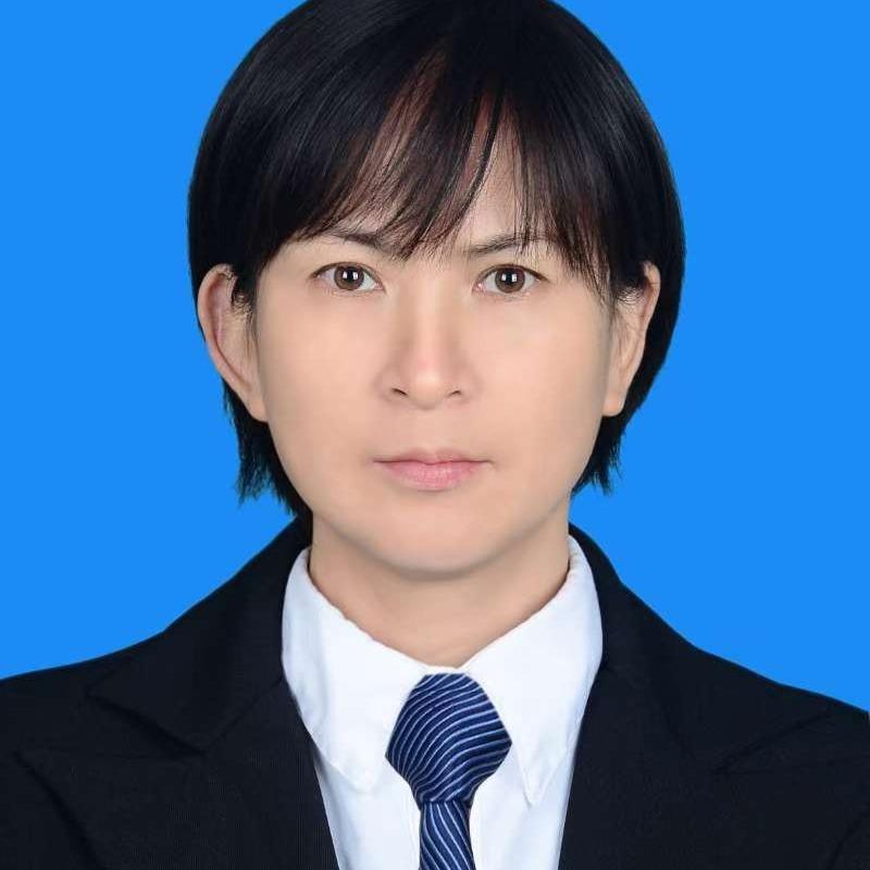 中国广电云箭营业厅张姐