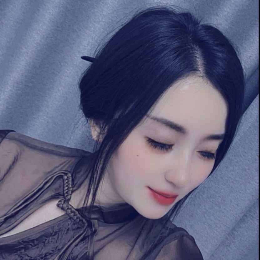 长治煤炭@小欧(冲刺2W粉丝活动进行中)