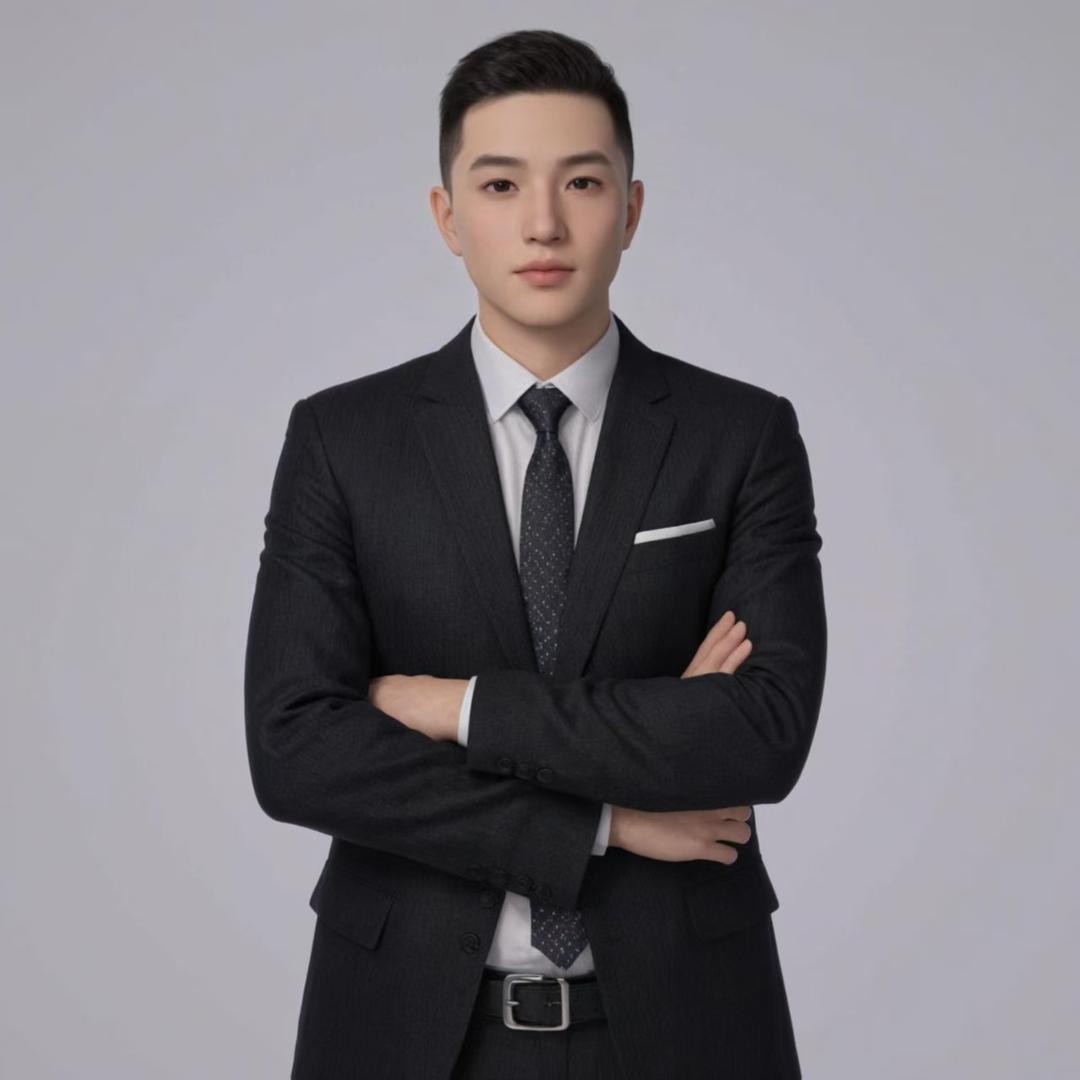 龙光信息咨询直播号