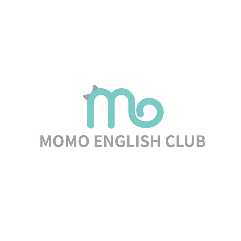 Momo原版英语｜英豪小拳王