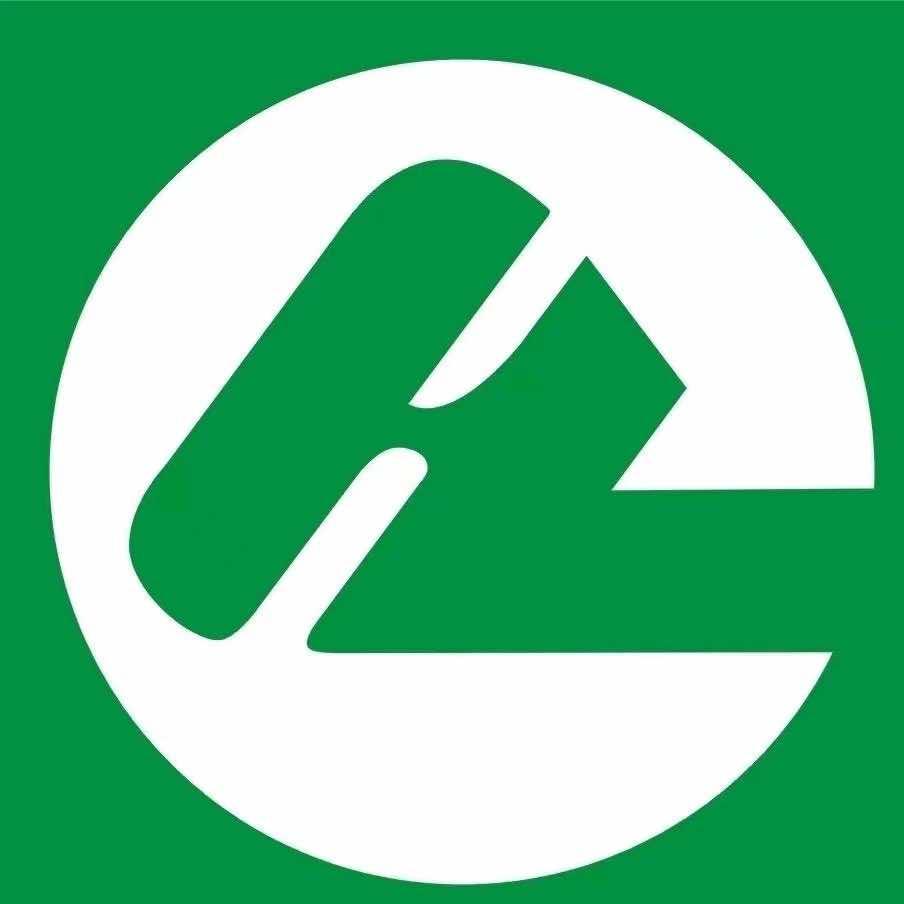 上海华联