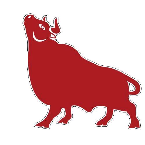 黔臻土黄牛官方号