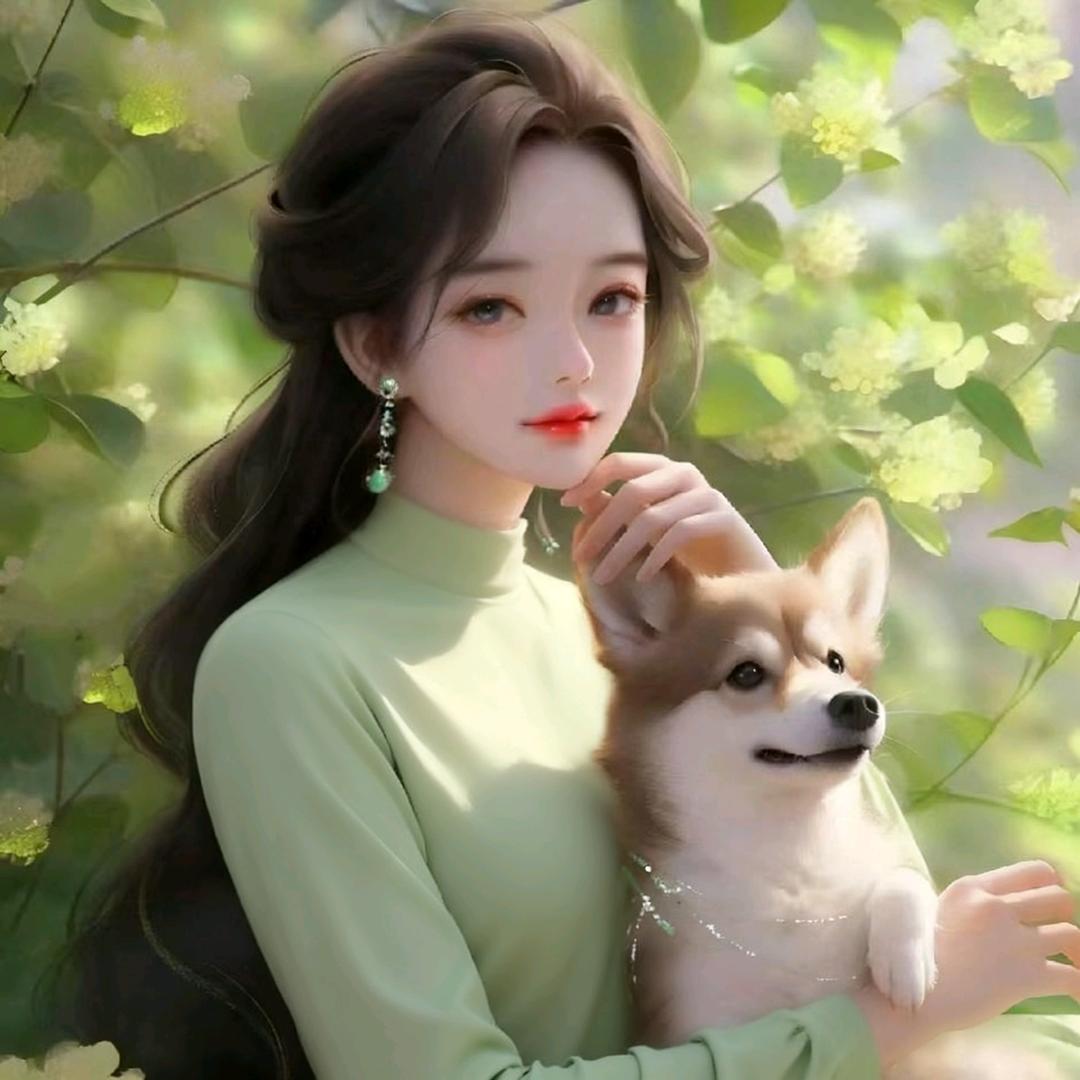 平原洗衣找阿白