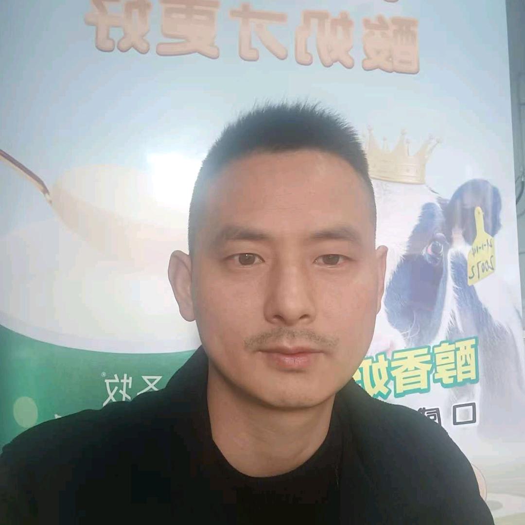 广元买手工酸奶的小高