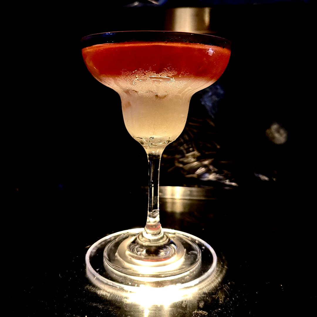 月见小馆官方号