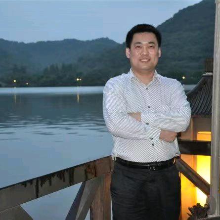 重庆崽儿火锅（青岛闽江路店）