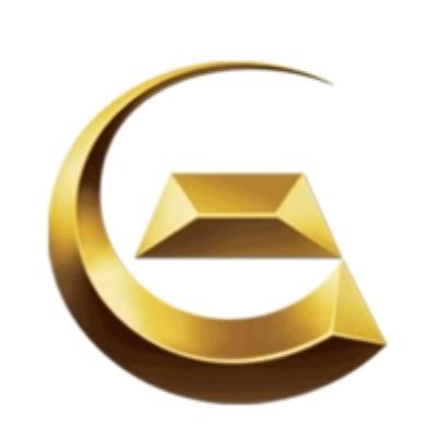 郸城中国黄金六店