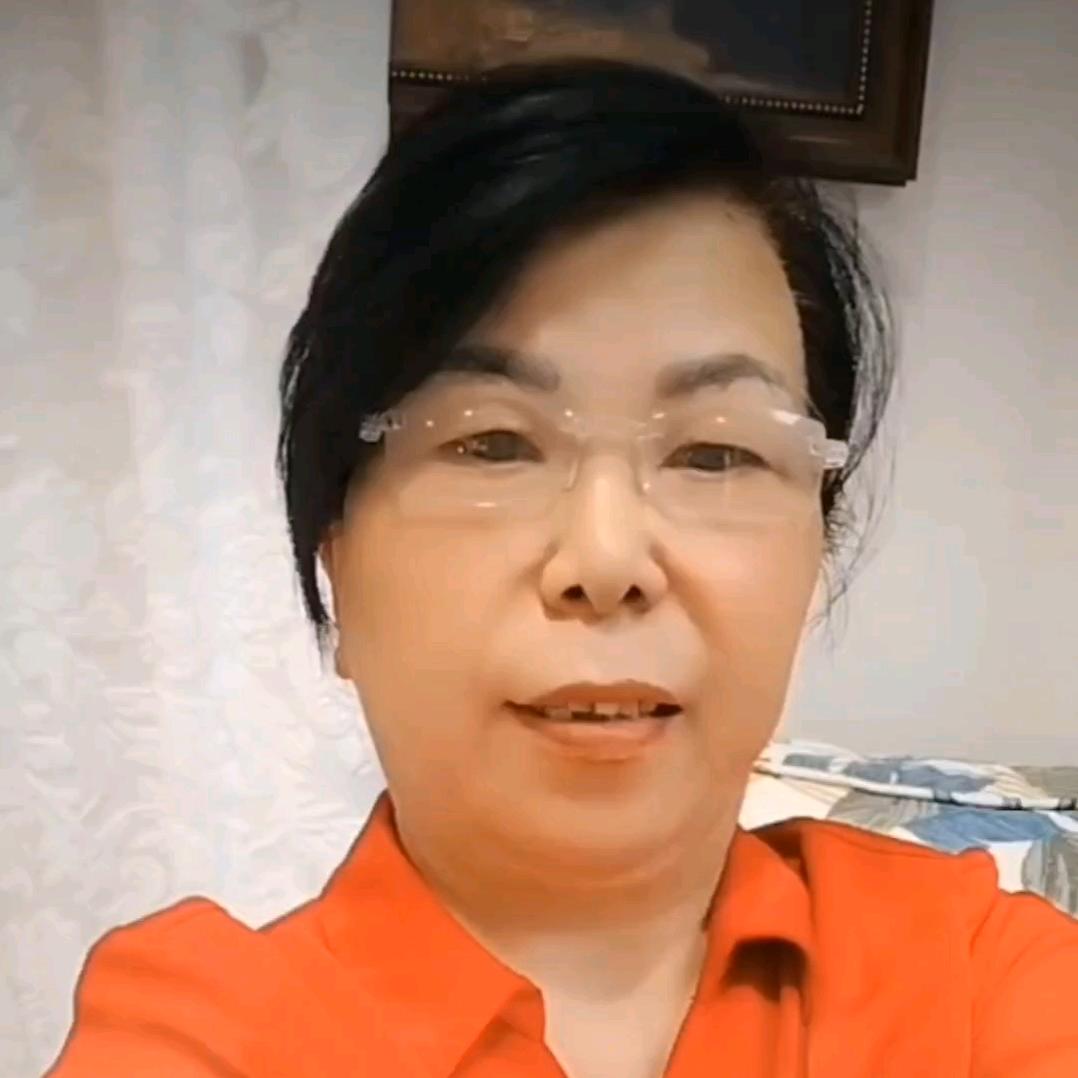 嵘鑫布艺