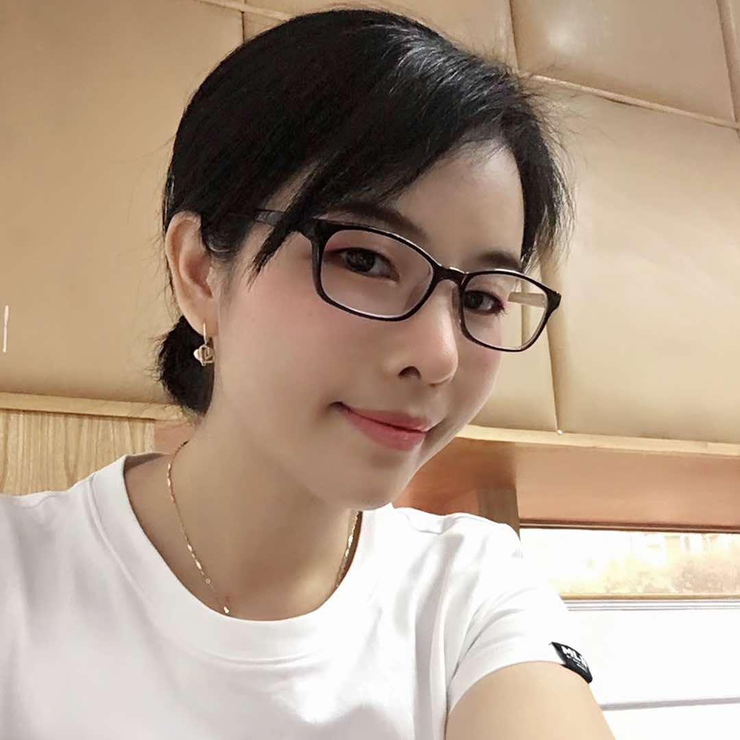 春夏秋冬韩国料理（天河店）