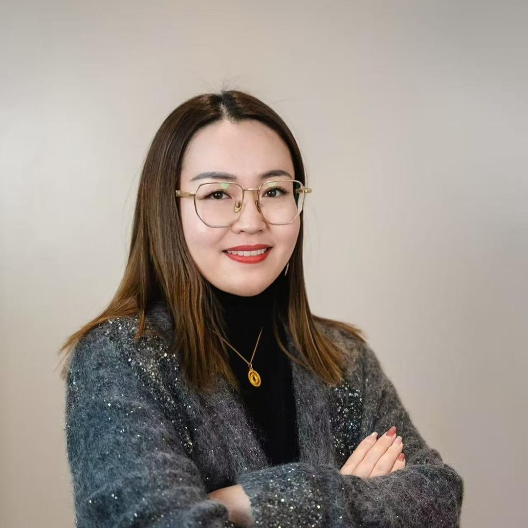 皮阿诺全屋定制(济南红星店)