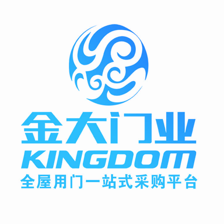 金大门业(淮南永安店)官方号