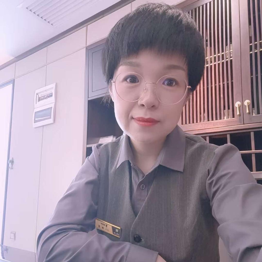 河津互惠之家新中式家具霞