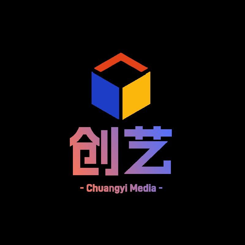 kalpa共享无人机