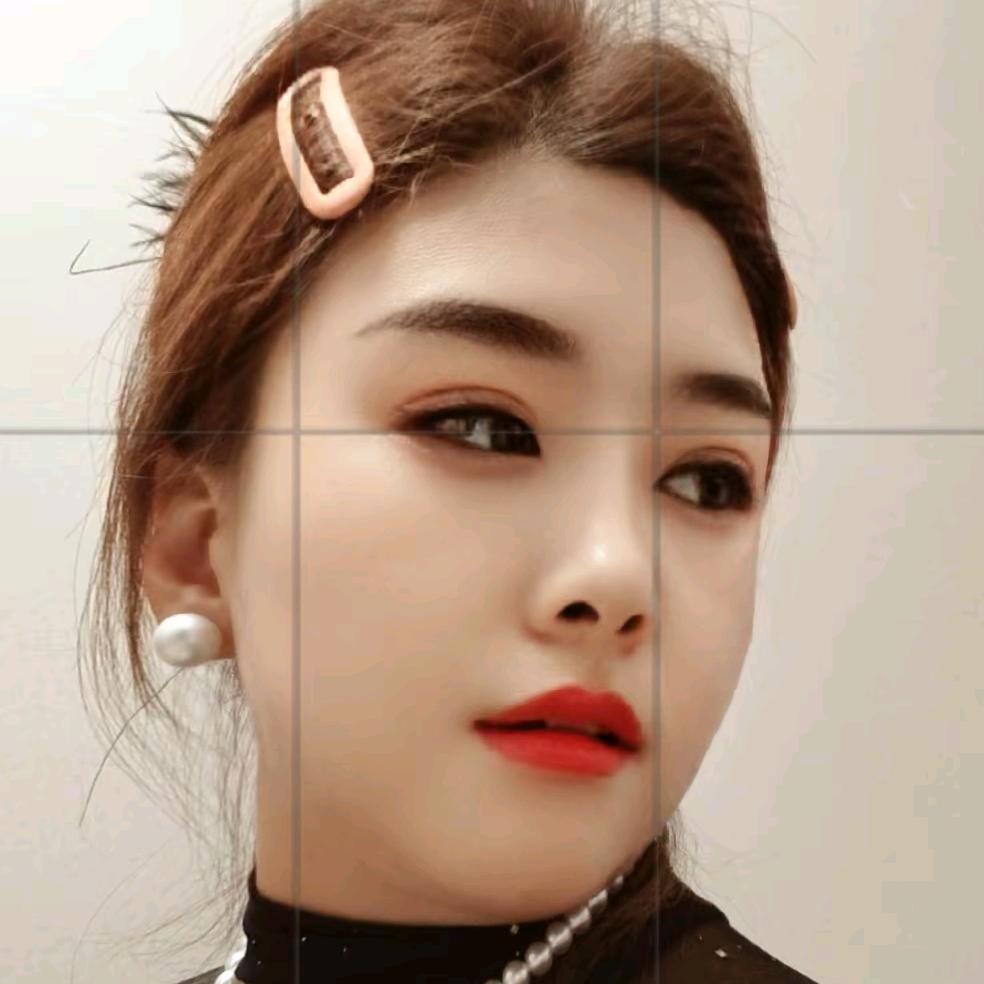 熙悦养生美容-雄东