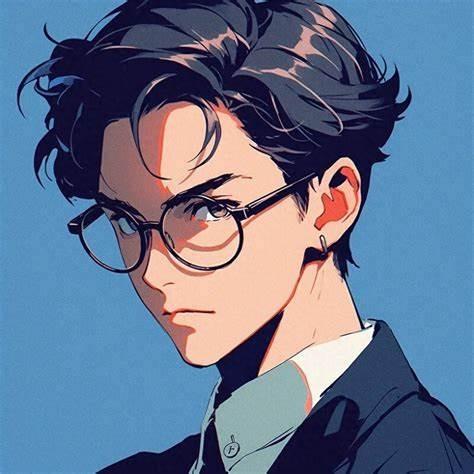 老河口市茄冠商直播号