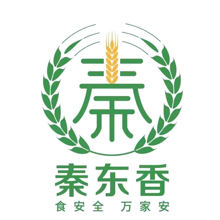 秦东香大食堂官方号