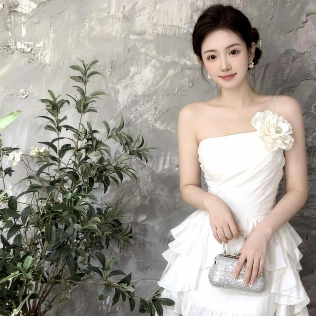 GS微微美甲美睫