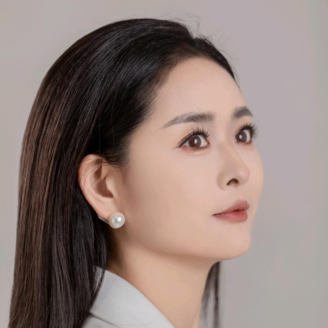 百圣堂抗衰中心官方号