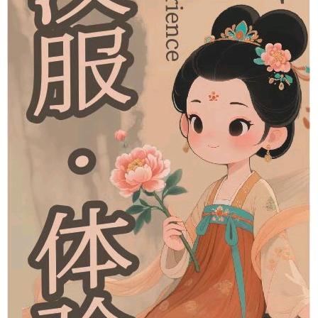 集市汉服体验馆官方号