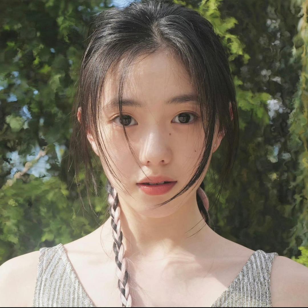 远曼认证