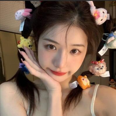 傻傻的傻瓜(幅稚经营号)