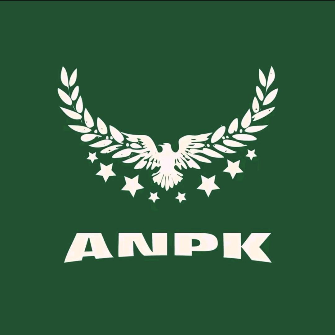 ANPK沈阳中街