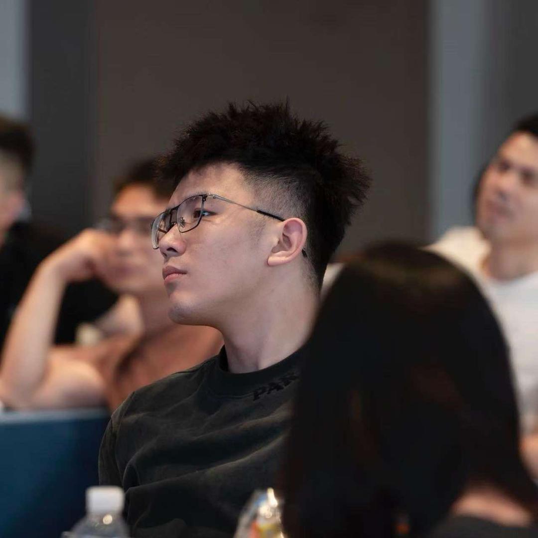 佰信眼镜官方账号