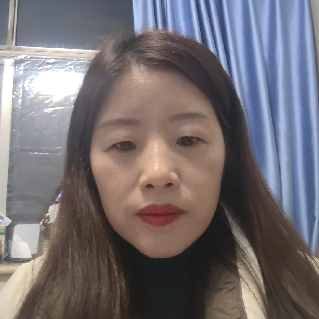 雪姐石家庄润丰园足道（润泽园）