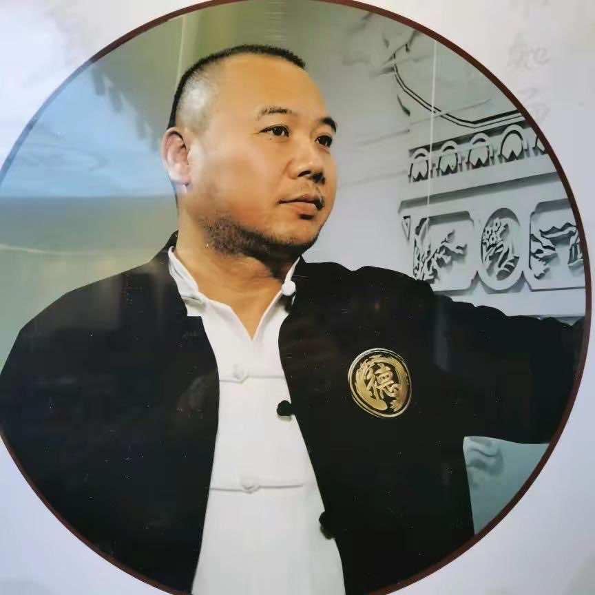 九真山臭豆腐老王
