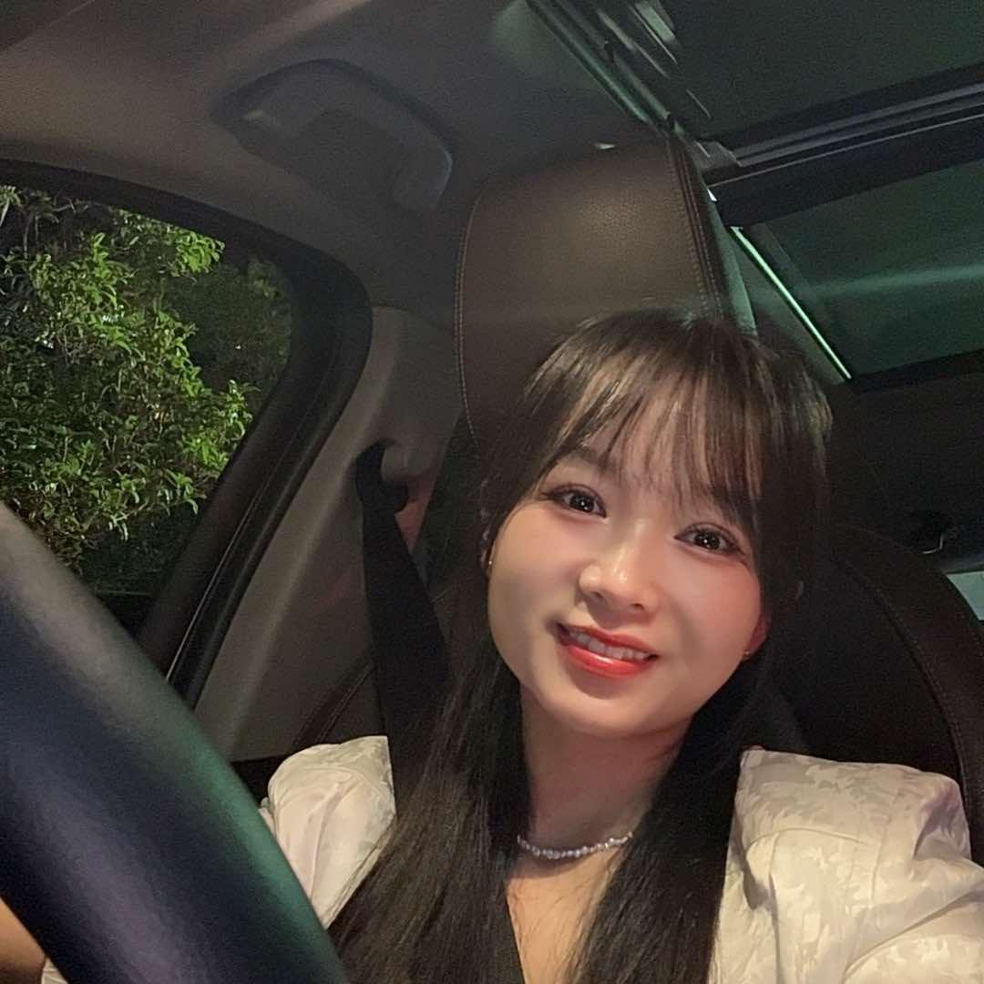 诸葛掌柜（摩尔城4楼诸葛烤鱼）