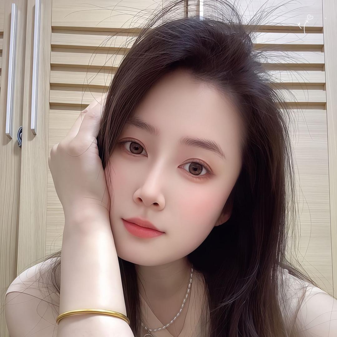 袖嘉韦餐饮①直播号